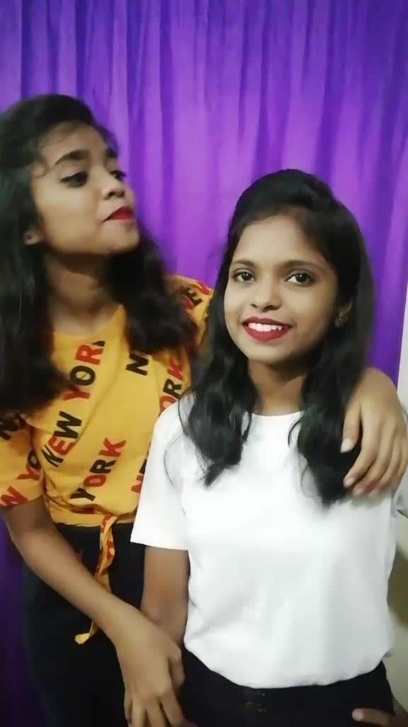 @akshu🦋