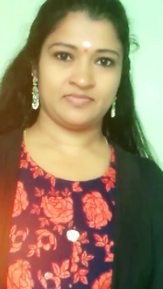@deepa