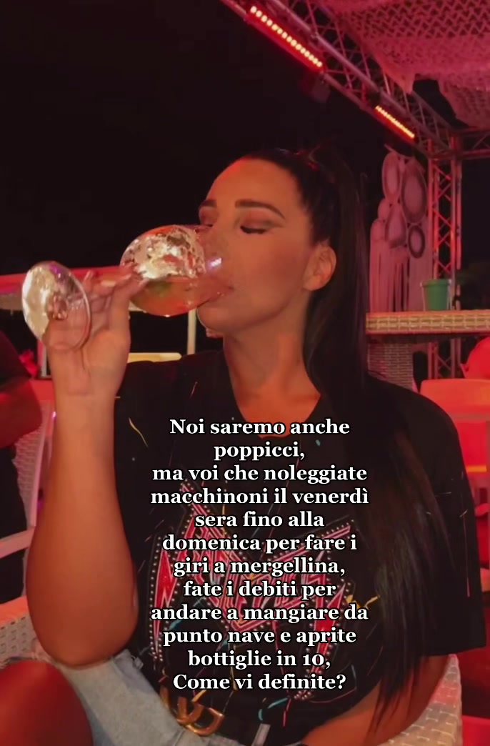 @Evelina Rudova 👑✨