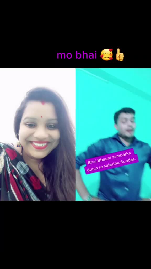 @Pinkey Bahadur