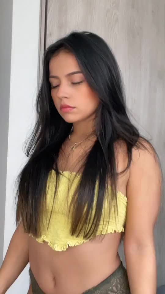 @user02314057156