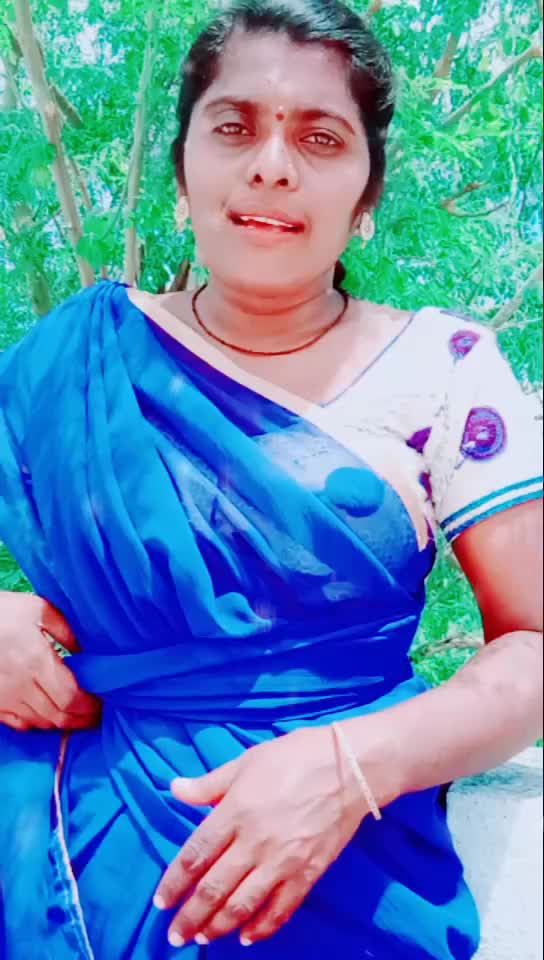 @Shobha Kivya