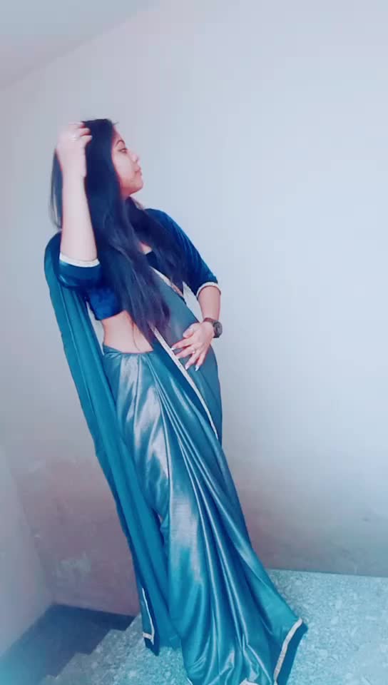 @@preeti.15