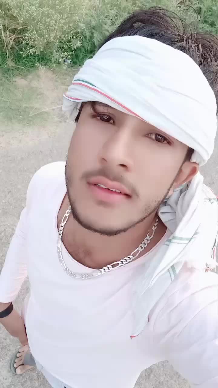 @balandiya