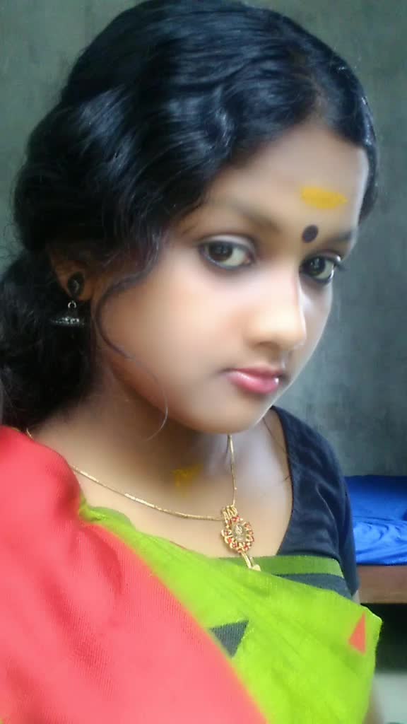@Aparna Maheswari