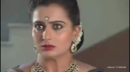 @BhanuSandy143