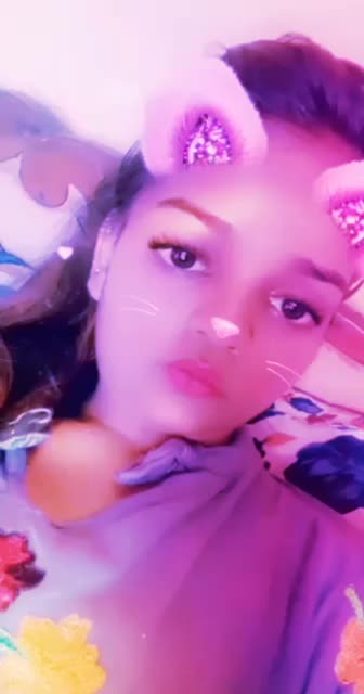 @💖m💖