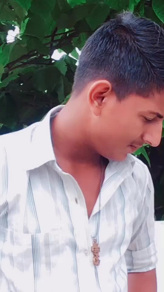 @@PramodGond9140