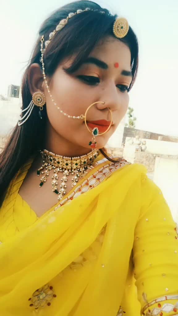 @👑 tanu_rao_s.t 👑
