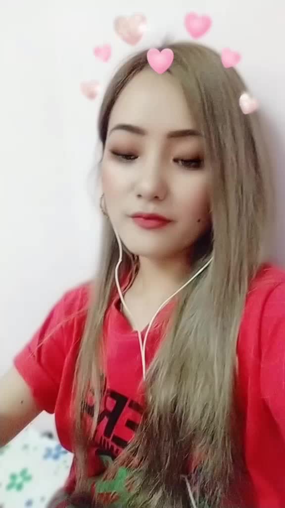 @Augustbaby