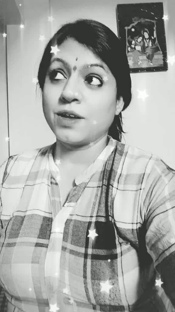 @ReNuNiLu🤷