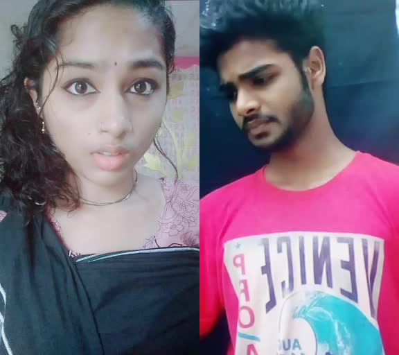 @😈..fake Smiler..😈
