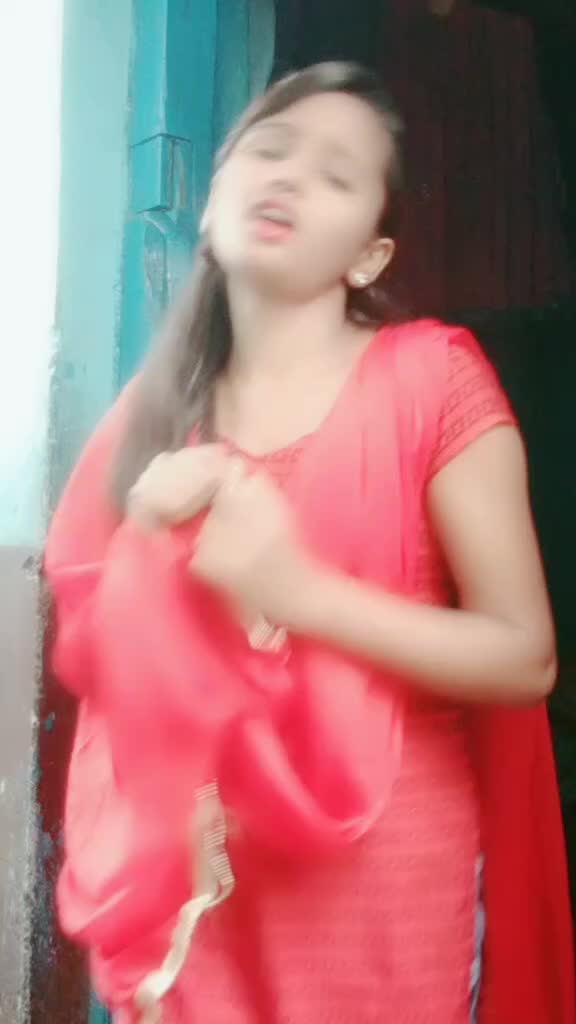 @@cutie ruhi