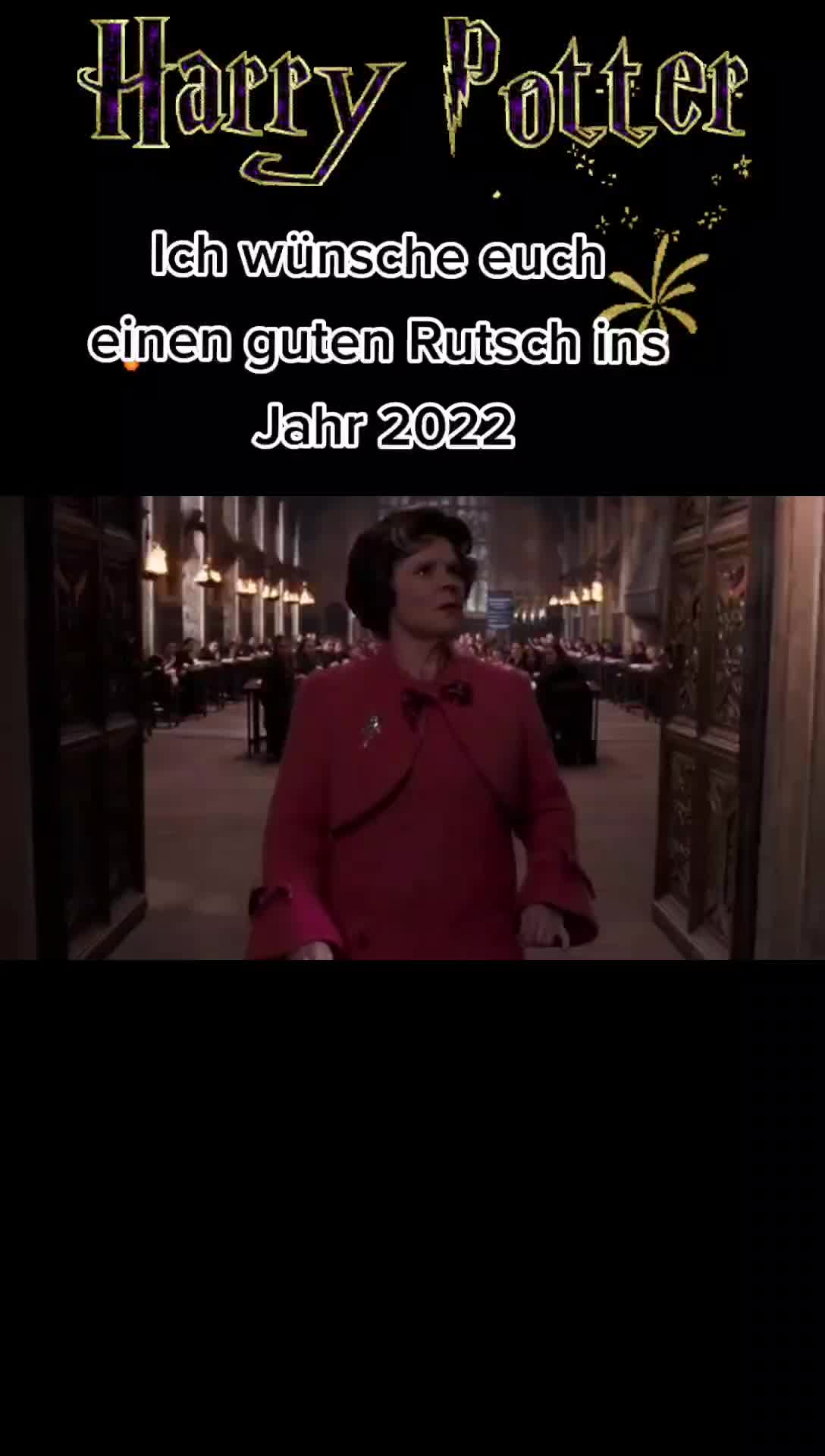 @Mona⚡️Potterhead 🪄