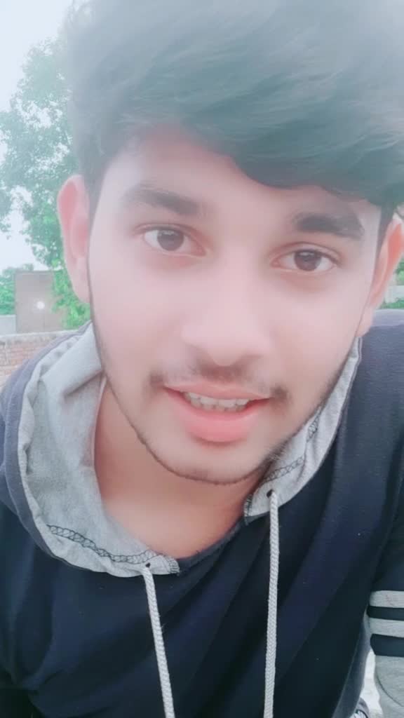 @Nishant  Kumar Gupta