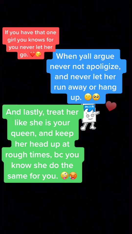 @carley🤪💕