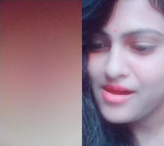 @kala hrsana