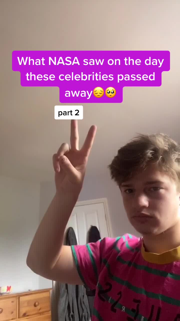 @Max