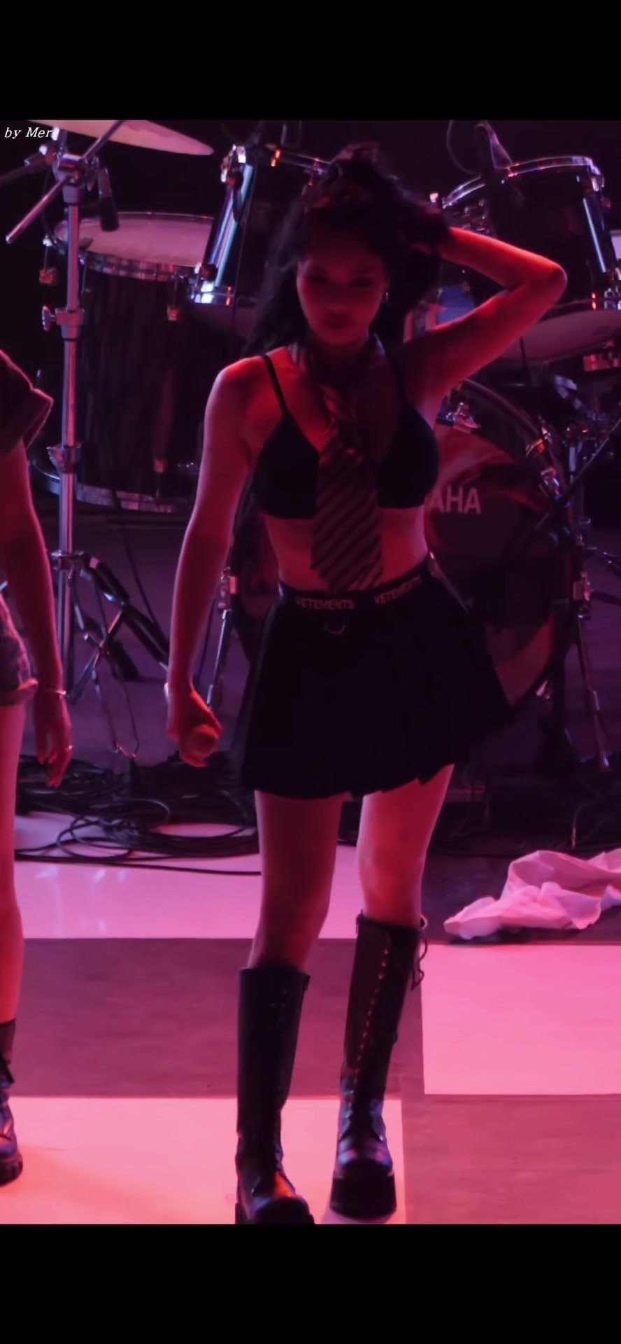@♡ 2ndgenfancams ♡ 🍧