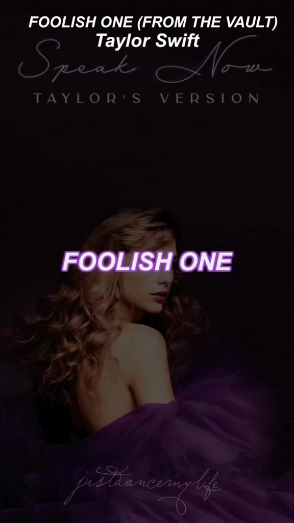 @folklore