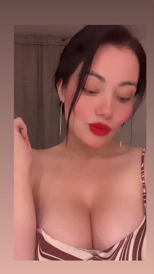 @Catalina.22