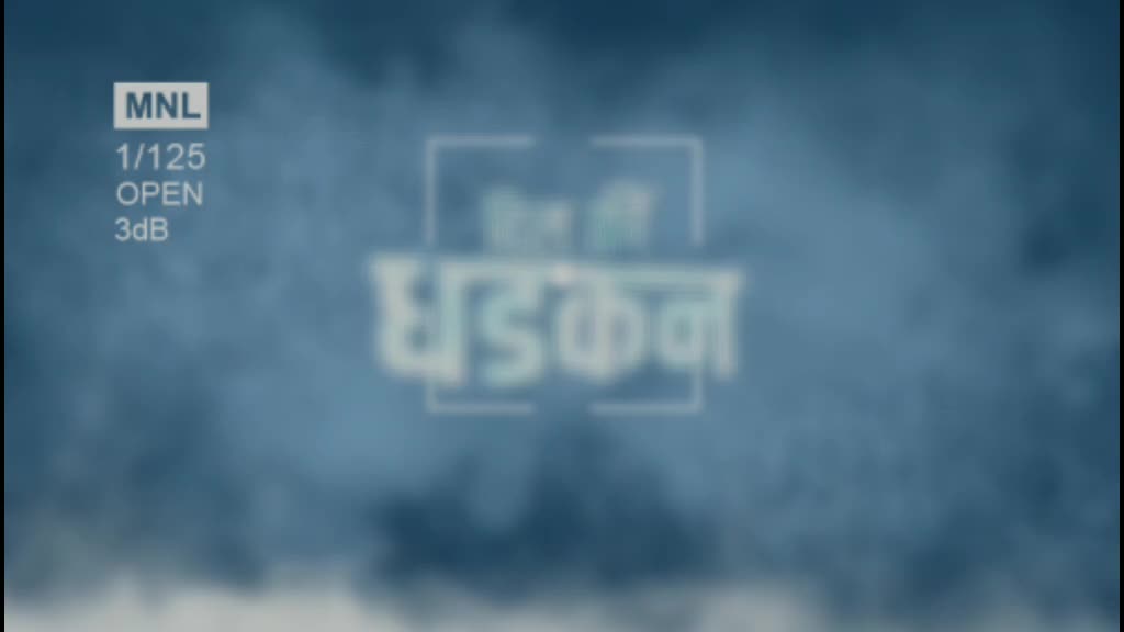 @aakash wagh 20011002