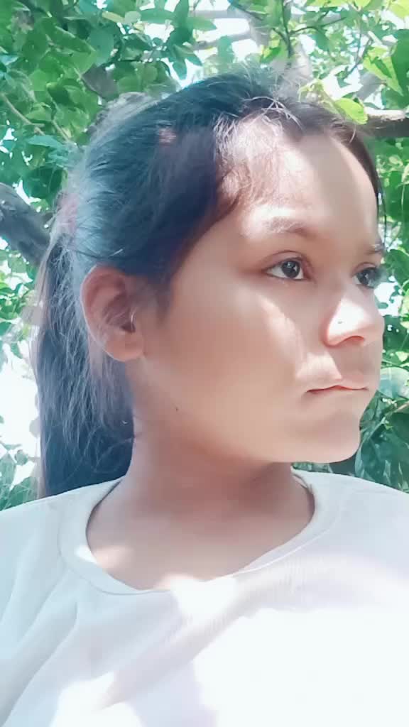 @@_Saveri_sharma07