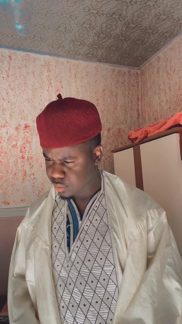 @Sadeeq Yantumaki