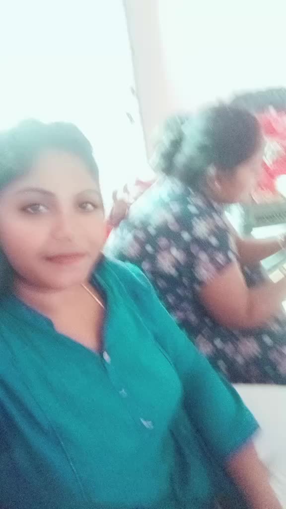 @user756527pallavi