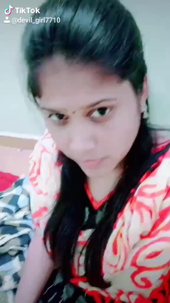 @Tin❣️❣️❣️Tin