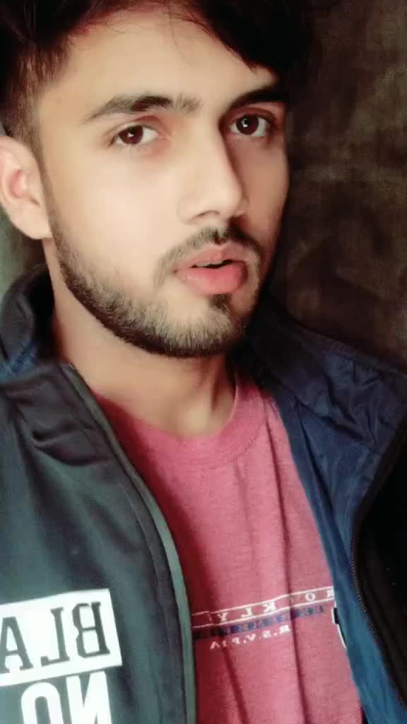 @ashish bhagore