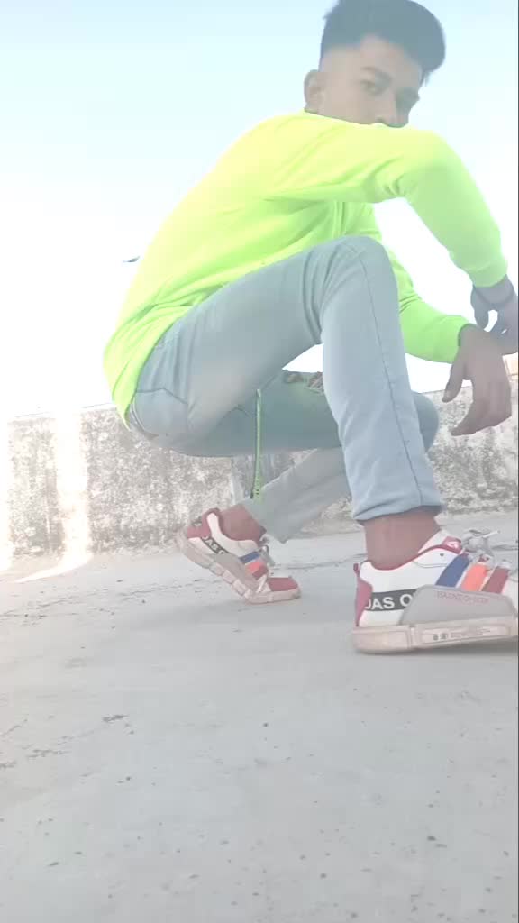 @Its_prince_003