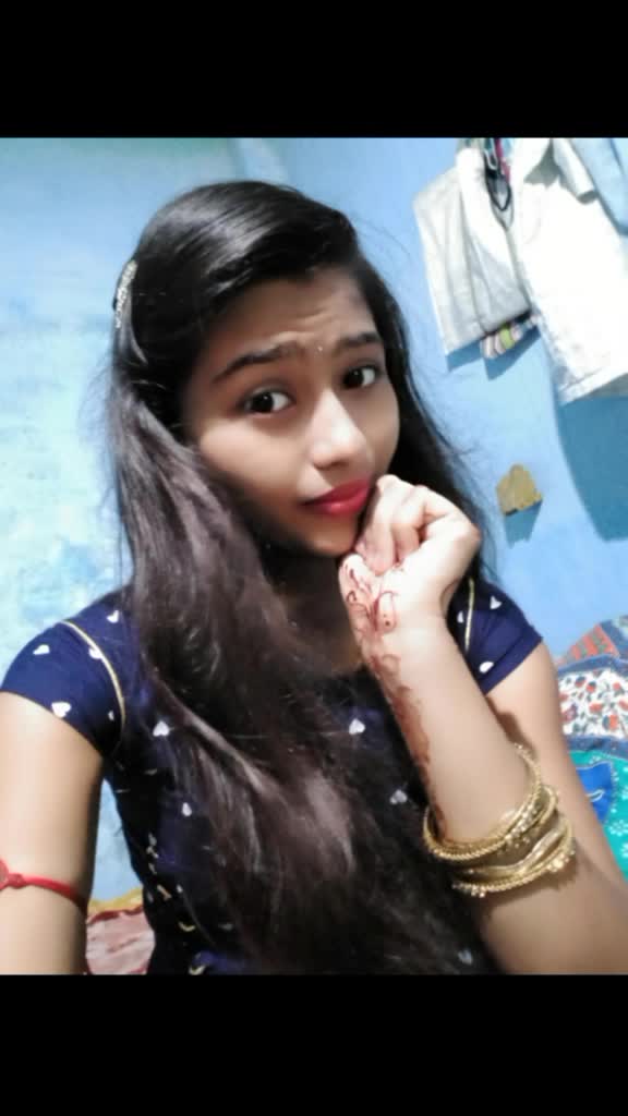 @Suprava