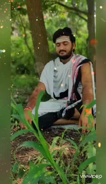 @మహర్షి