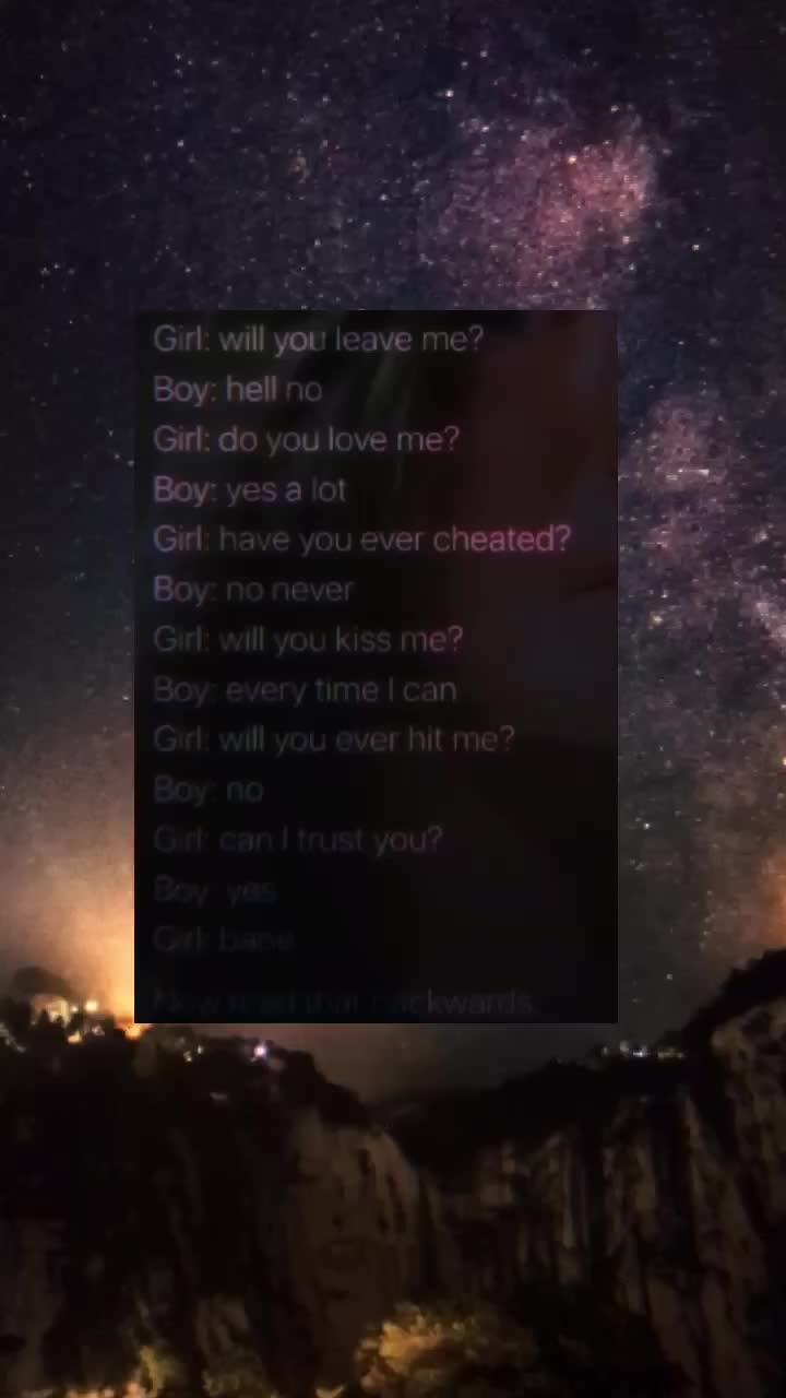 @painhub5333