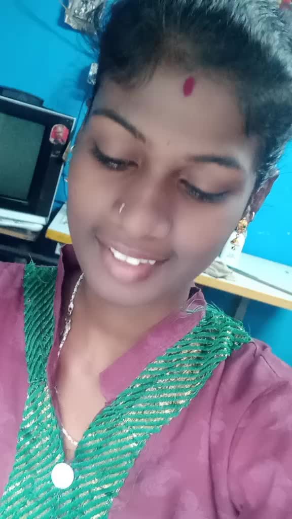@ATTITUDE GIRL 🥰😘