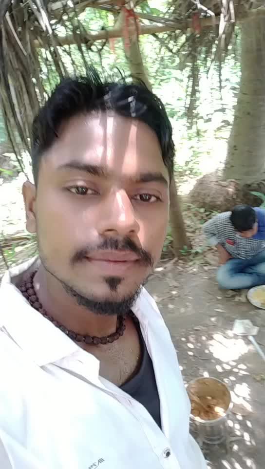 @Jitunu Nahak