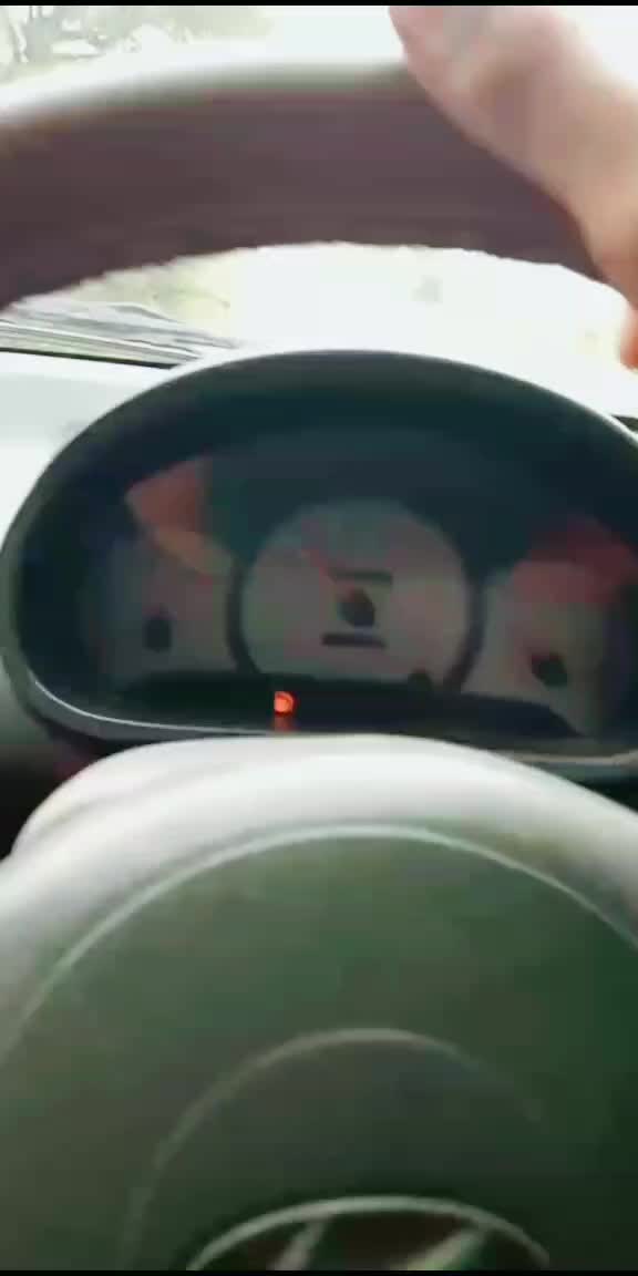 @S❤️N