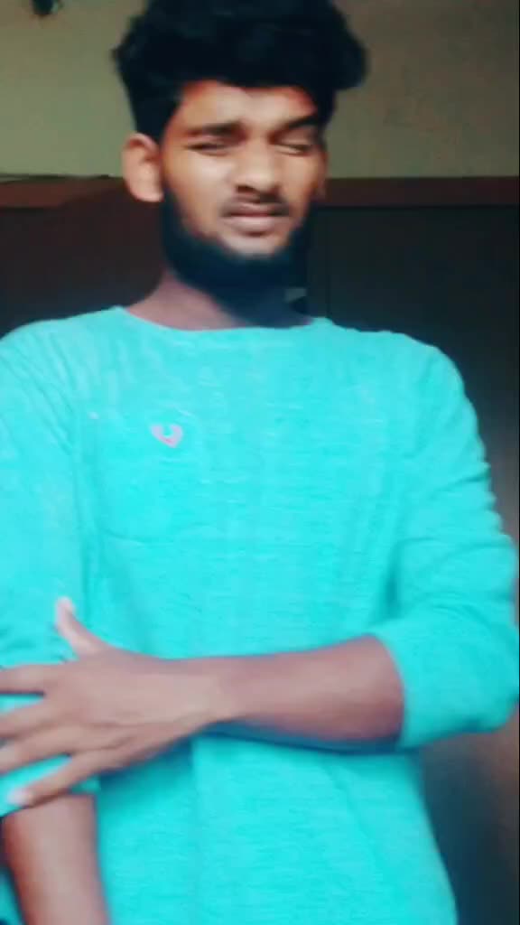 @sree143