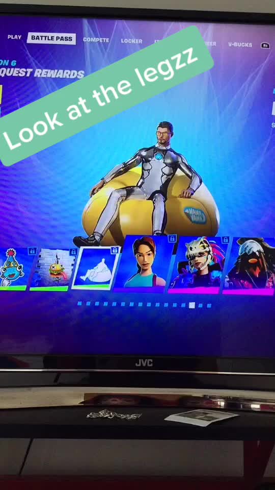 @Hugo👍🤙