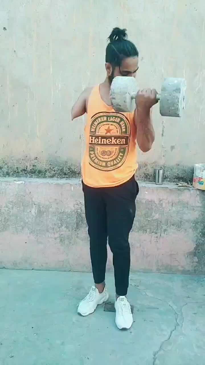 @tajinder mehra