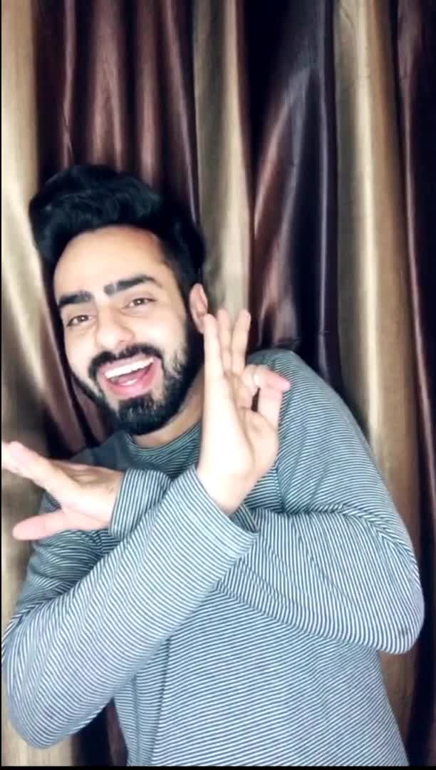 @hardikoberoi2121