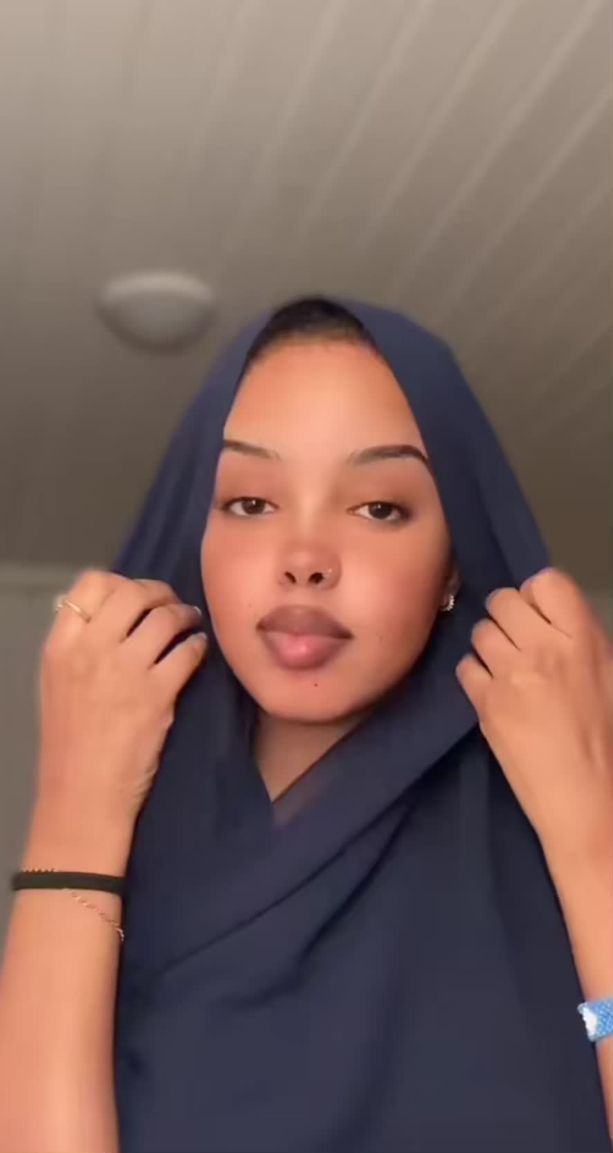 @M🦋