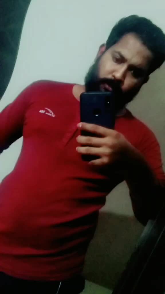 @Rajvadu5106