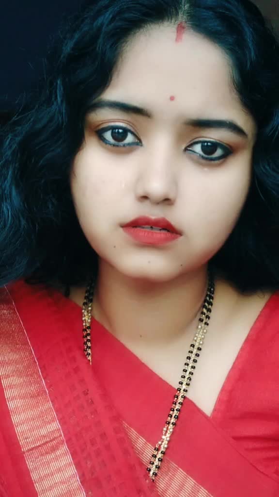 @@piu