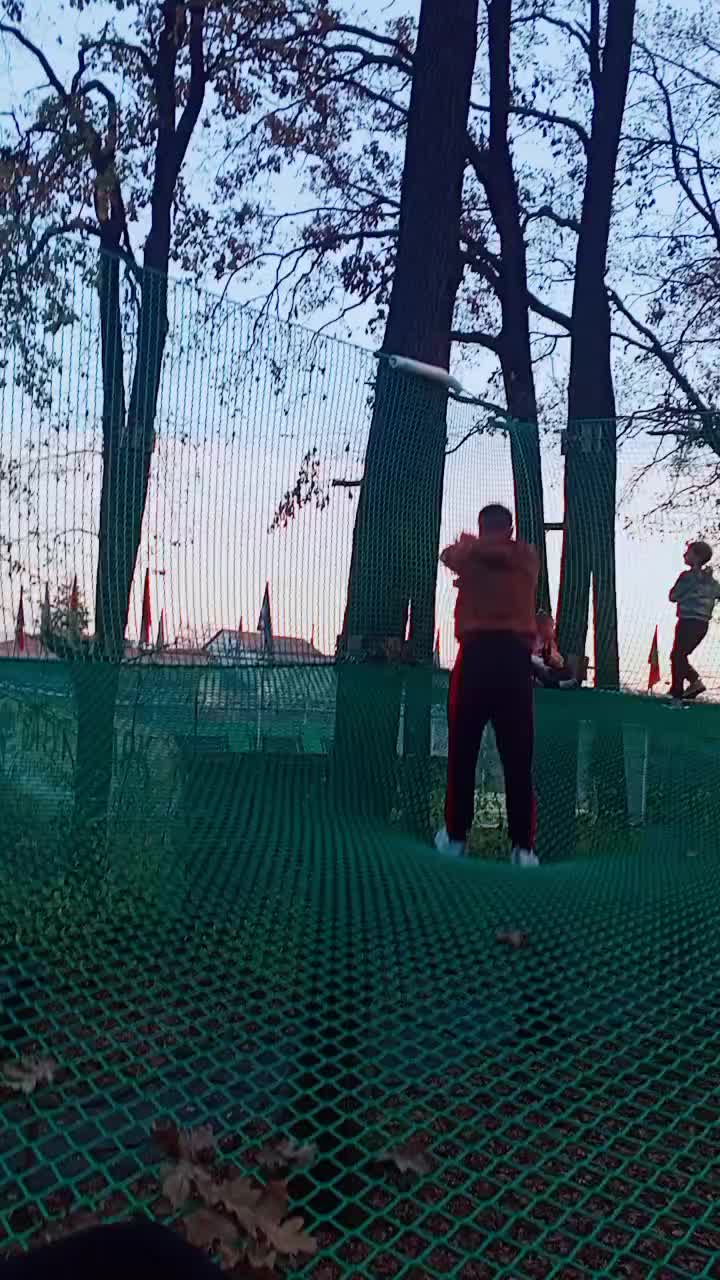 @Лёша матарыга