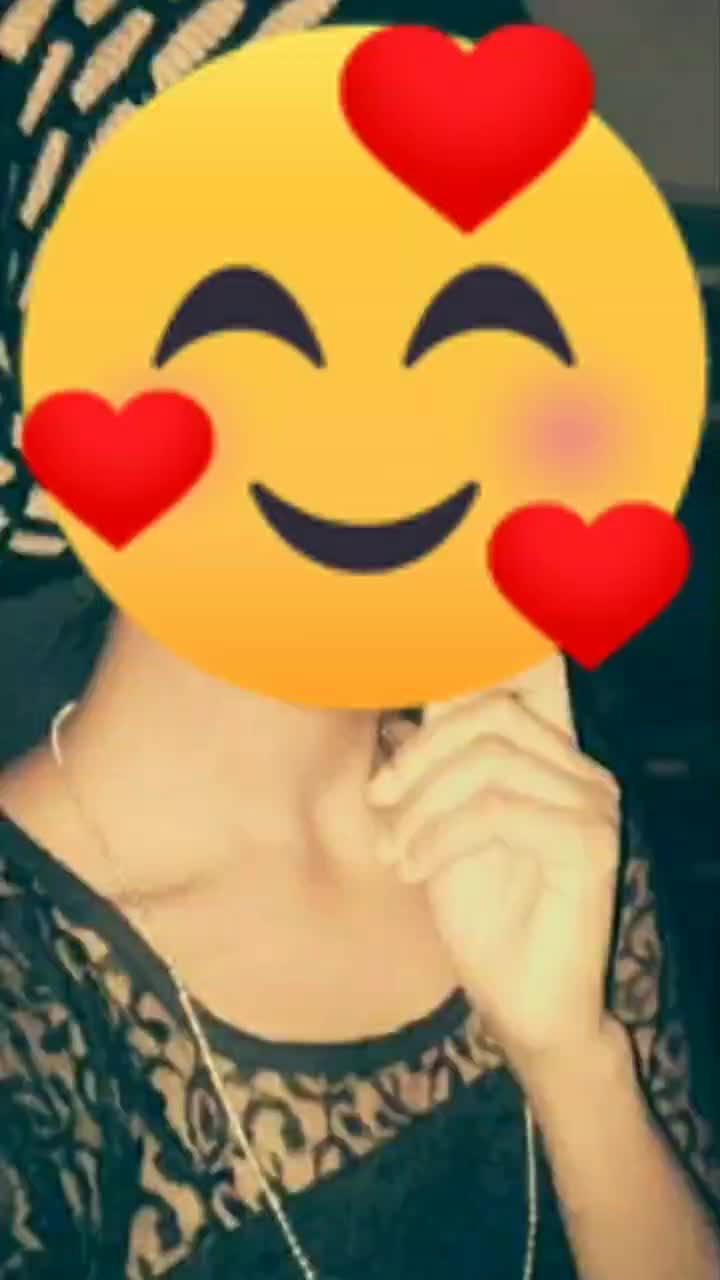 @ಕೋಟಿಗೋಬ್ಬ ರೋಹಿತ್❤️