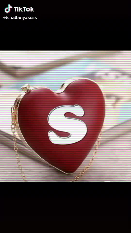 @vasubabu vasubabu