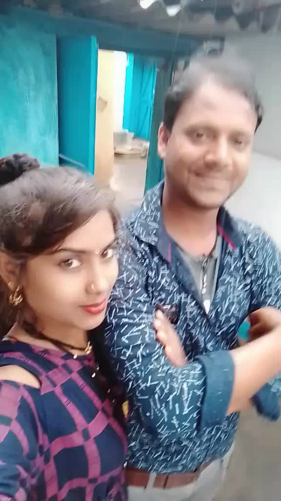 @Mohit Sahu 28