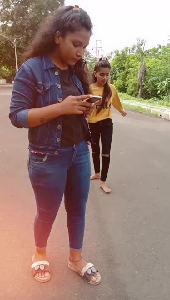 @₥ł₦łØ₦₴ ⱠØVɆⱤ_🔥❤😎